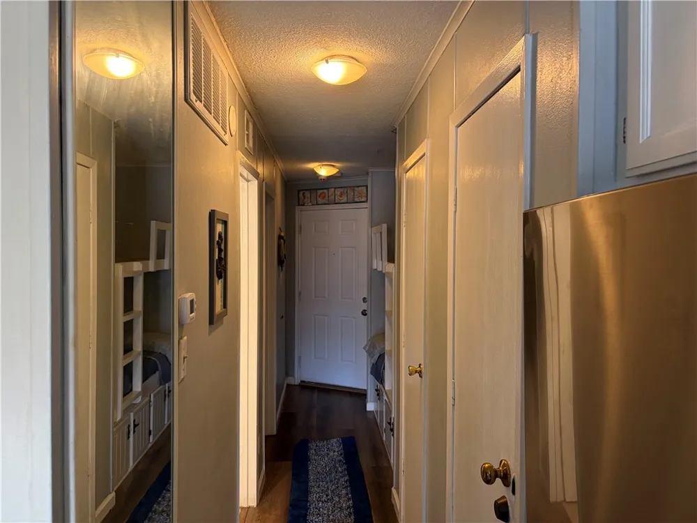 3938 Surfside Boulevard #2224 Corpus Christi, TX 78402