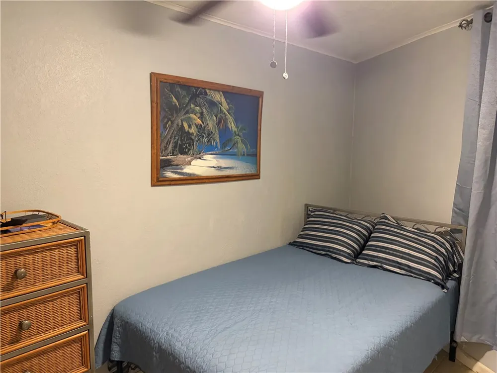 3938 Surfside Boulevard #2224 Corpus Christi, TX 78402