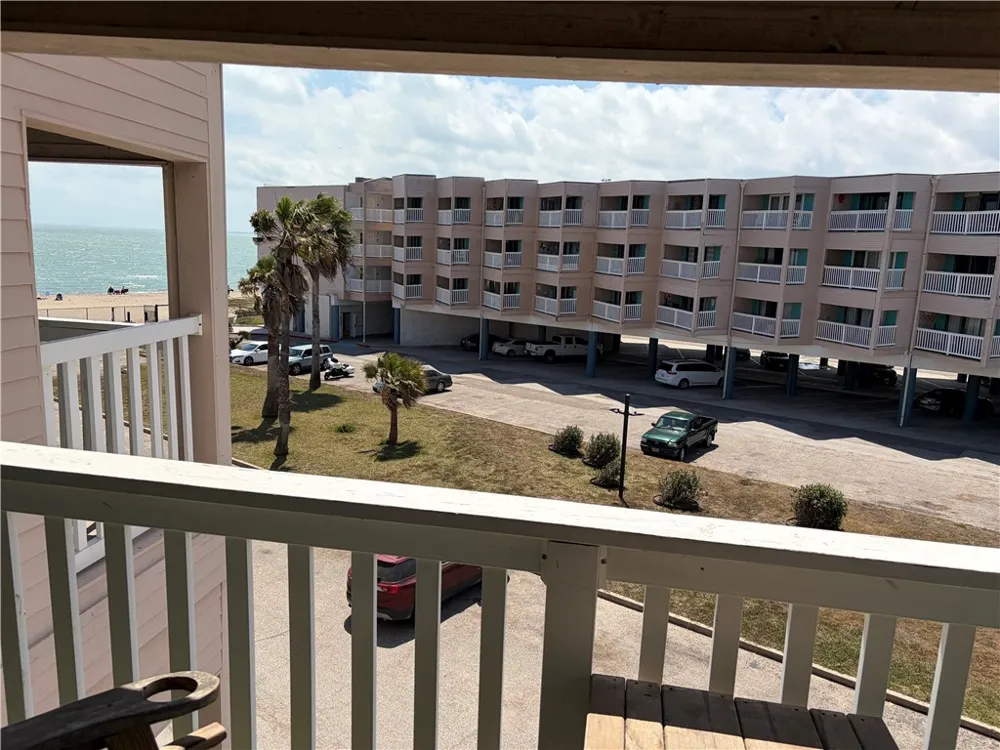 3938 Surfside Boulevard #2224 Corpus Christi, TX 78402