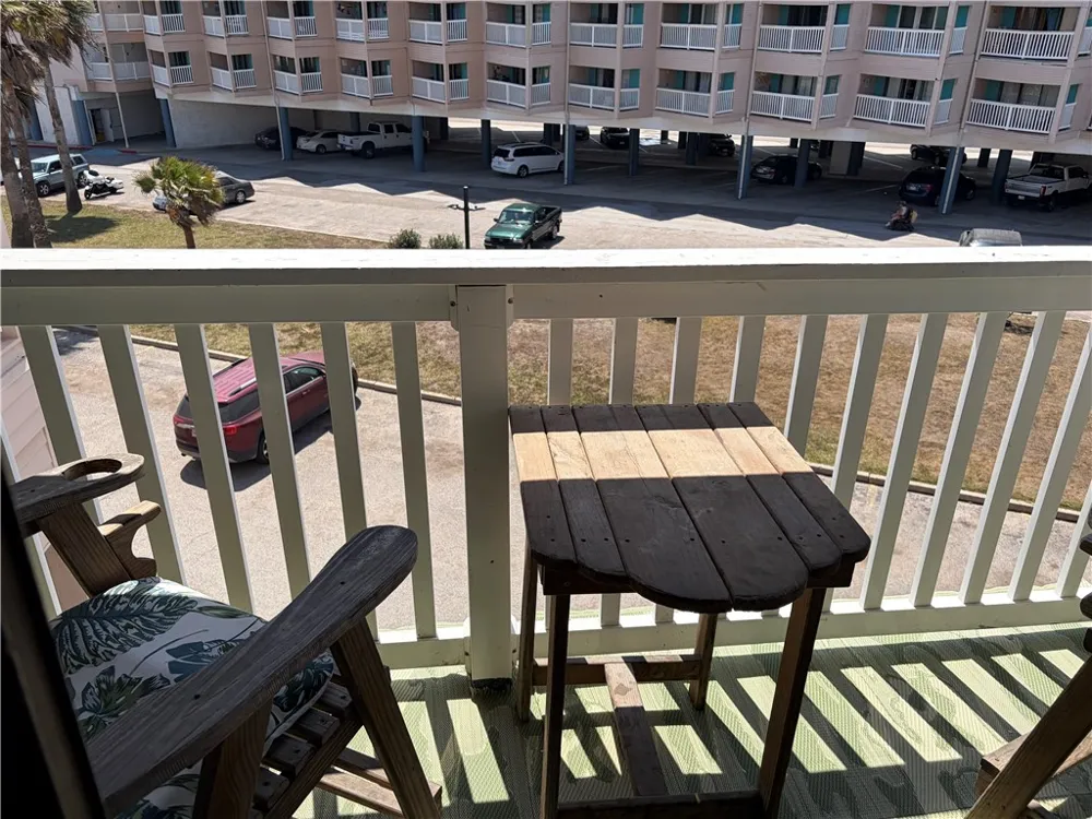 3938 Surfside Boulevard #2224 Corpus Christi, TX 78402