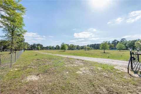 5890 Magan Road
