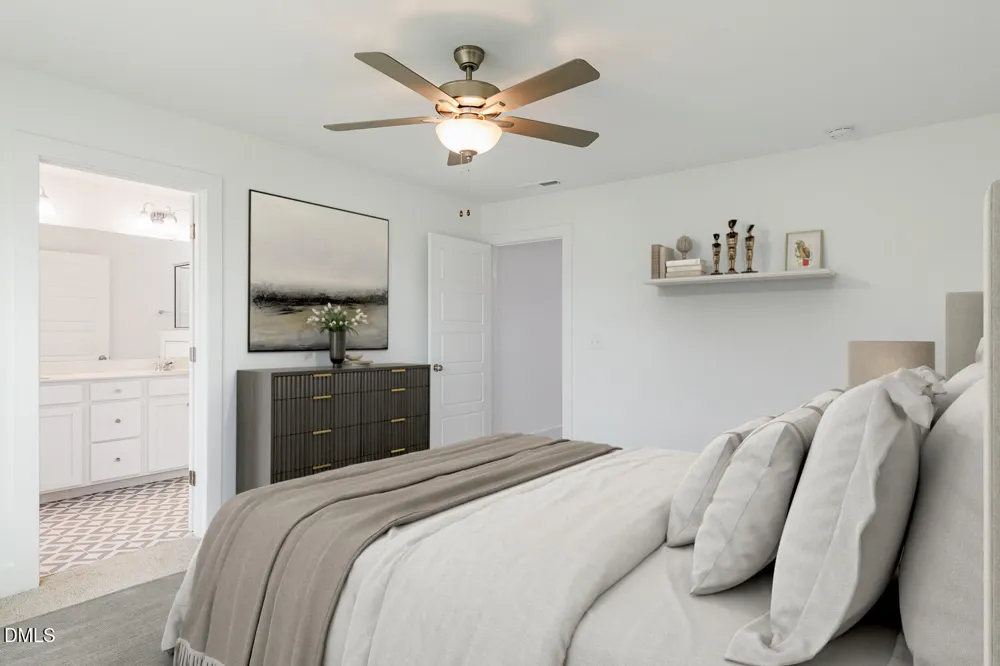 47 Ara Court #210 Angier, NC 27501