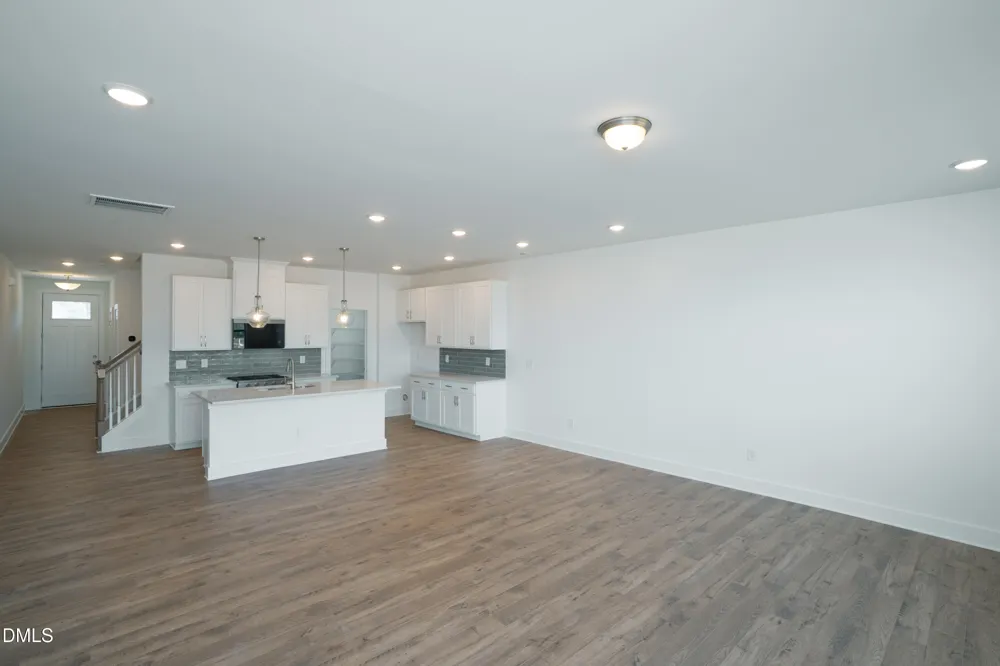 47 Ara Court #210 Angier, NC 27501