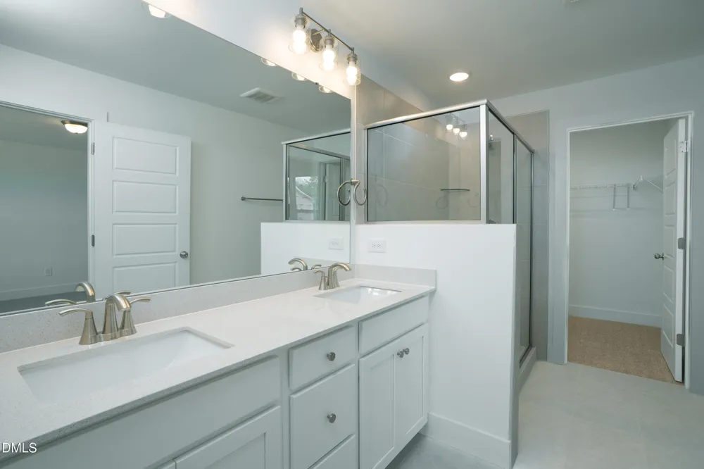 47 Ara Court #210 Angier, NC 27501