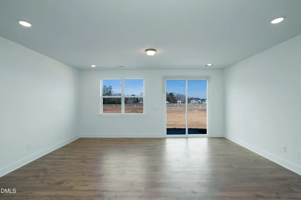 47 Ara Court #210 Angier, NC 27501