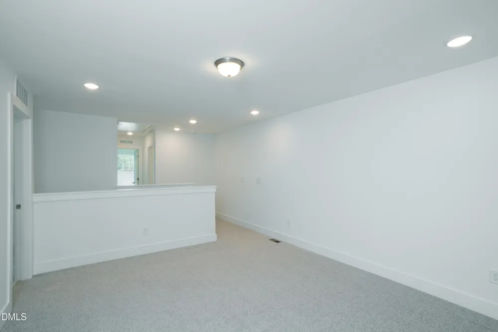 47 Ara Court #210 Angier, NC 27501