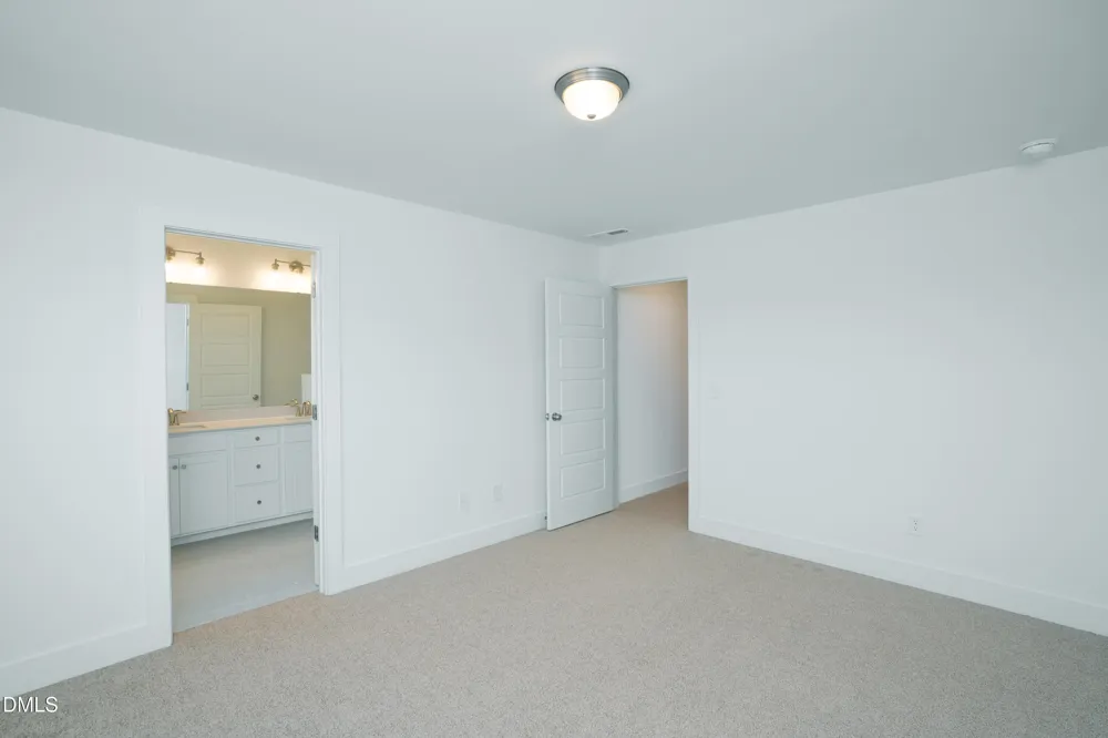 47 Ara Court #210 Angier, NC 27501