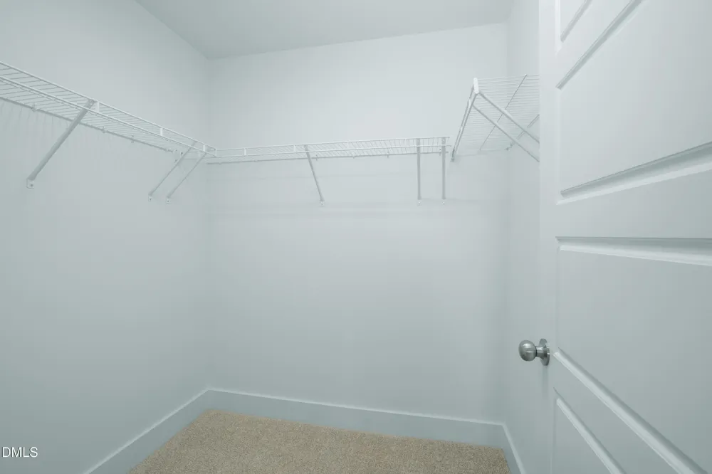 47 Ara Court #210 Angier, NC 27501