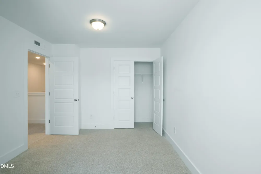 47 Ara Court #210 Angier, NC 27501