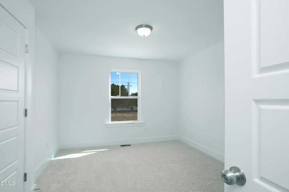 47 Ara Court #210 Angier, NC 27501