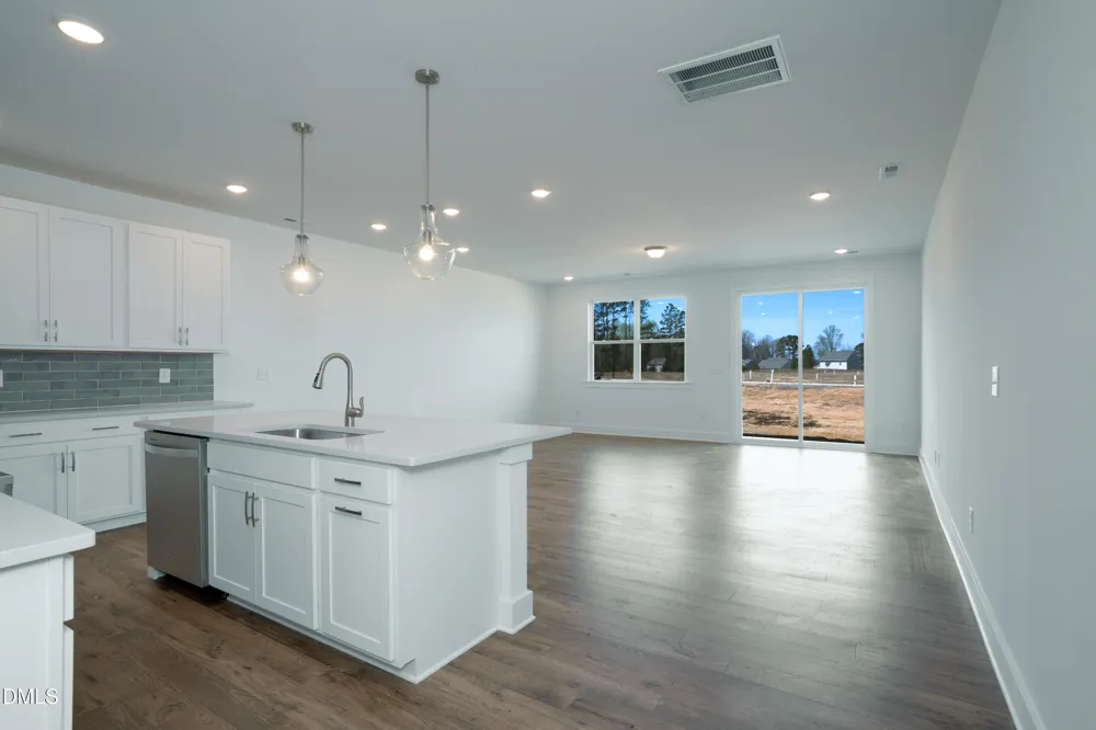 47 Ara Court #210 Angier, NC 27501