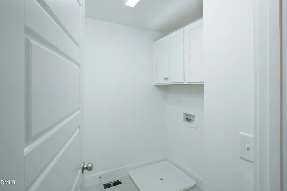 47 Ara Court #210 Angier, NC 27501