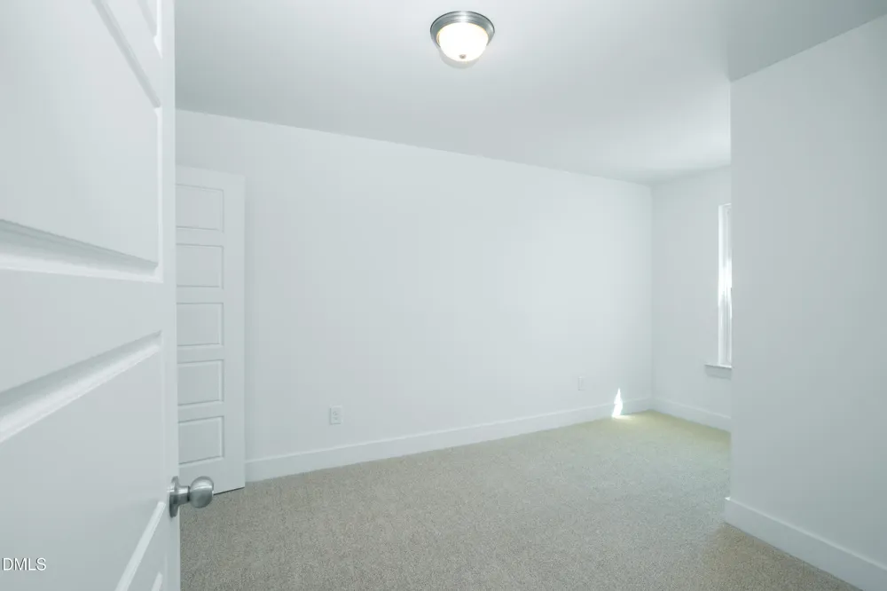 47 Ara Court #210 Angier, NC 27501