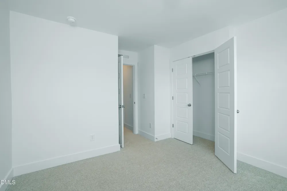 47 Ara Court #210 Angier, NC 27501