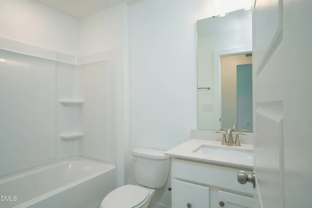 47 Ara Court #210 Angier, NC 27501