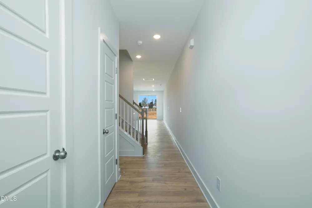 47 Ara Court #210 Angier, NC 27501