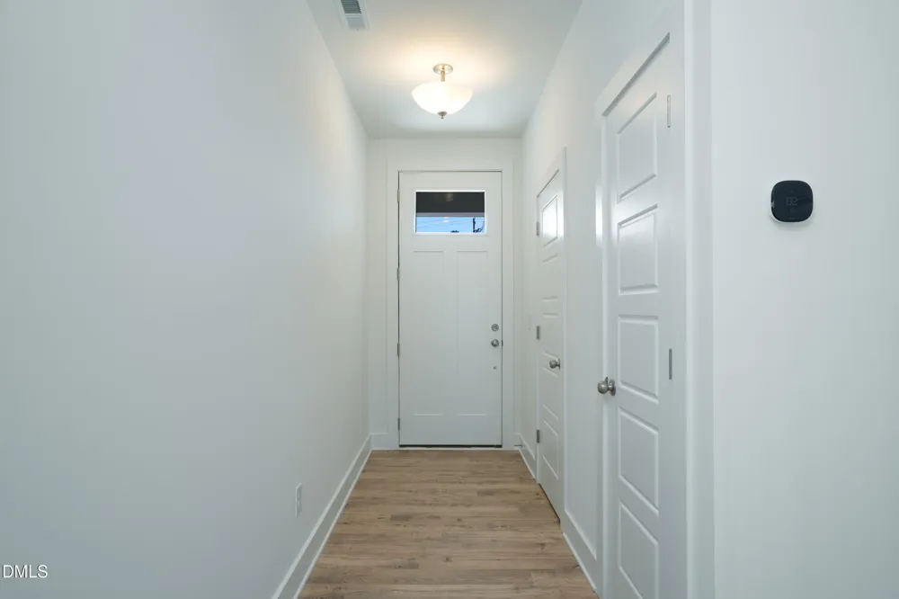 47 Ara Court #210 Angier, NC 27501