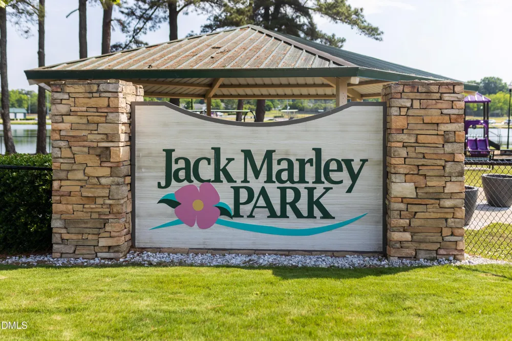 47 Ara Court #210 Angier, NC 27501