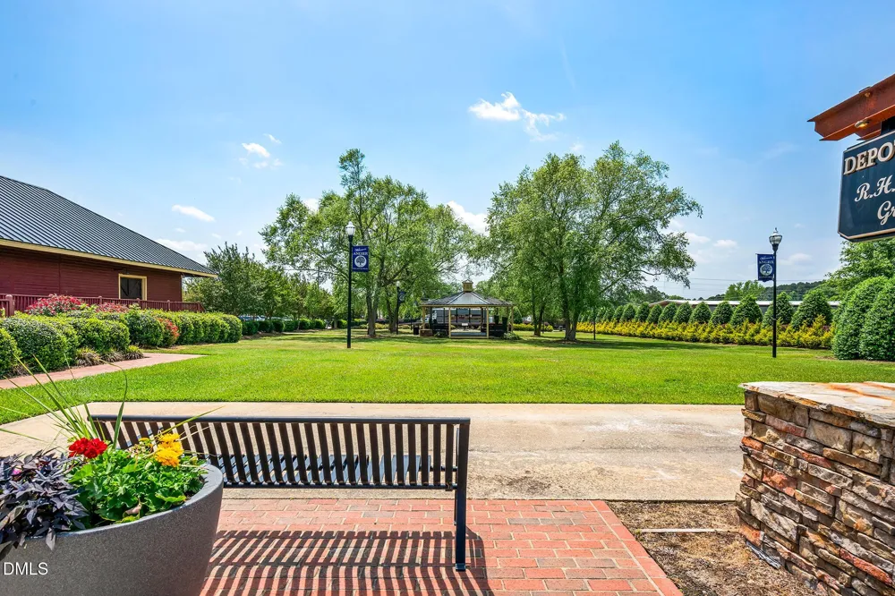 47 Ara Court #210 Angier, NC 27501