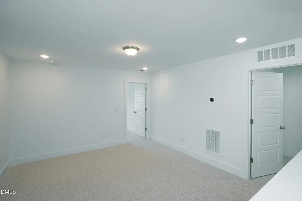 47 Ara Court #210 Angier, NC 27501