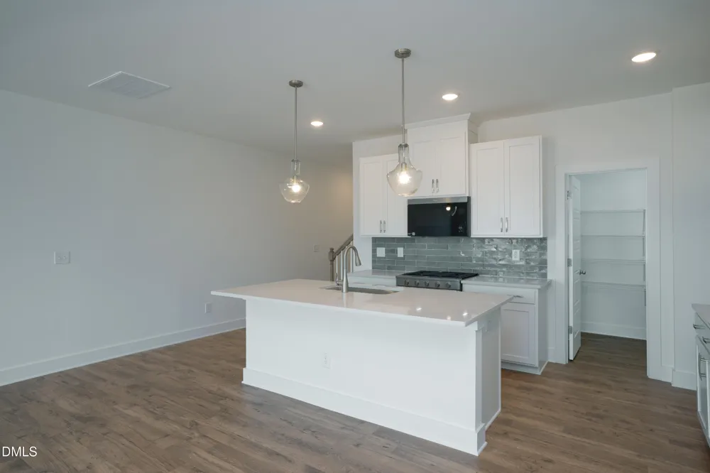 47 Ara Court #210 Angier, NC 27501