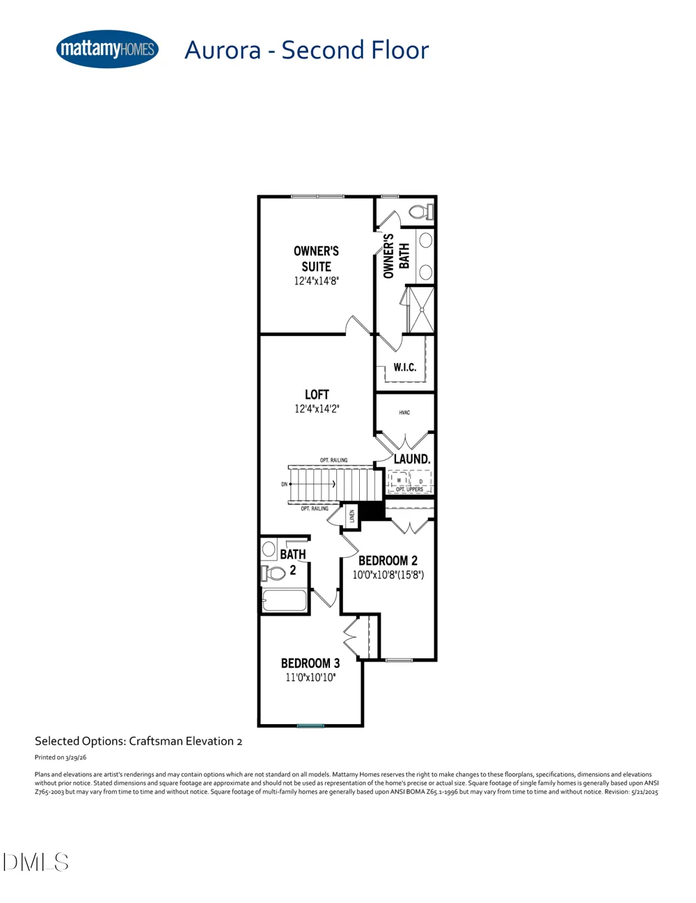 47 Ara Court #210 Angier, NC 27501