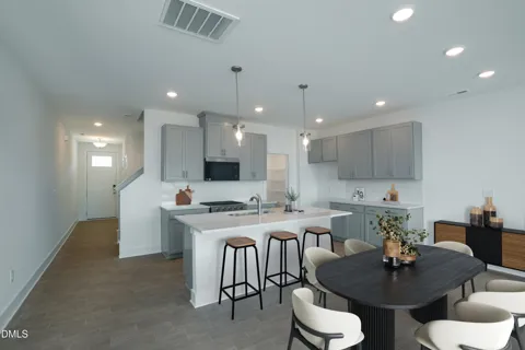 55 Ara Court #212
