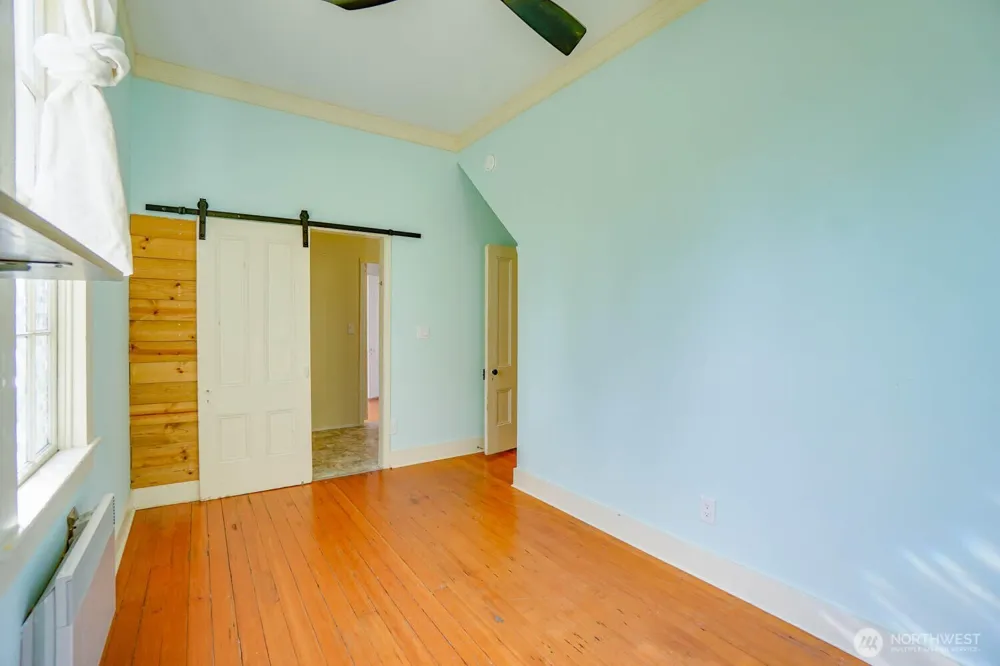 99 Main Street Cathlamet, WA 98612