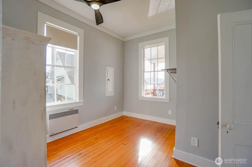 99 Main Street Cathlamet, WA 98612