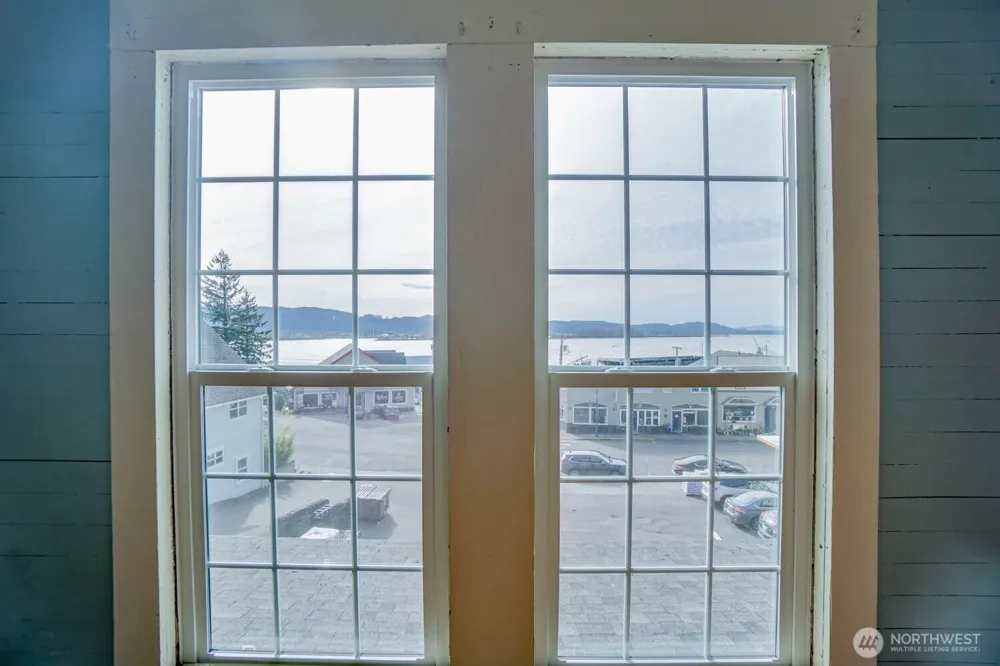 99 Main Street Cathlamet, WA 98612