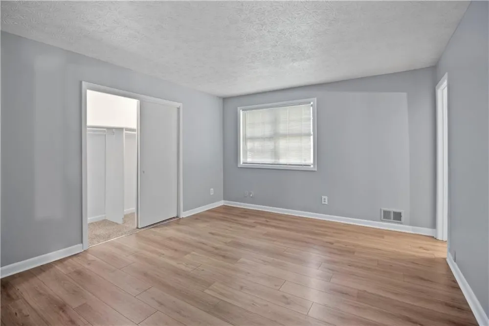 1150 Rankin Street #2K Stone Mountain, GA 30083