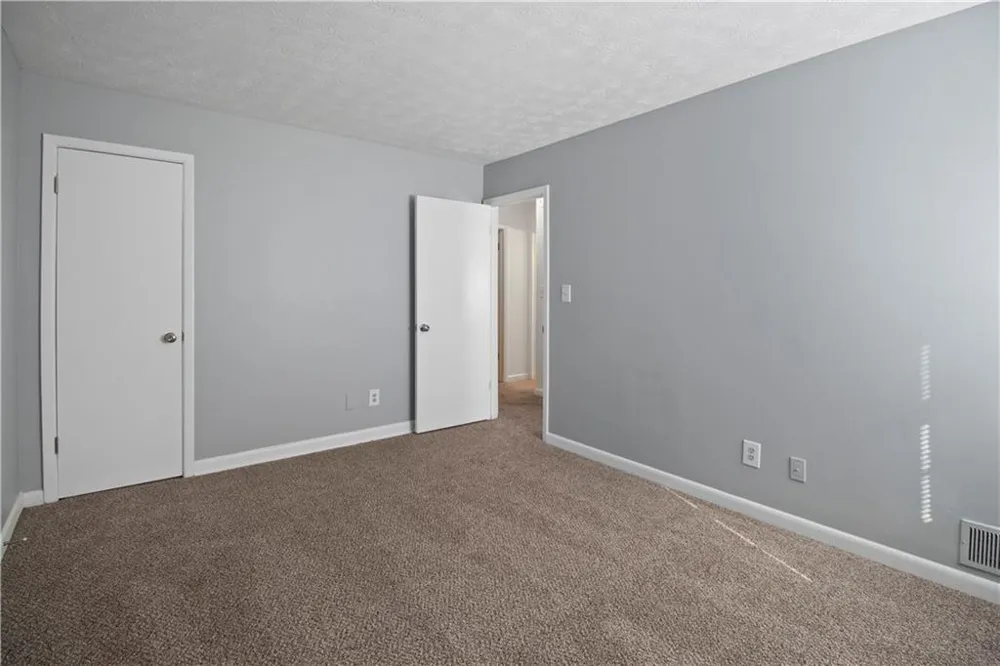 1150 Rankin Street #2K Stone Mountain, GA 30083