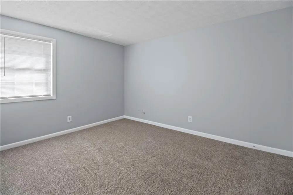 1150 Rankin Street #2K Stone Mountain, GA 30083