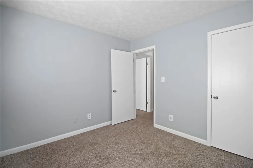 1150 Rankin Street #2K Stone Mountain, GA 30083