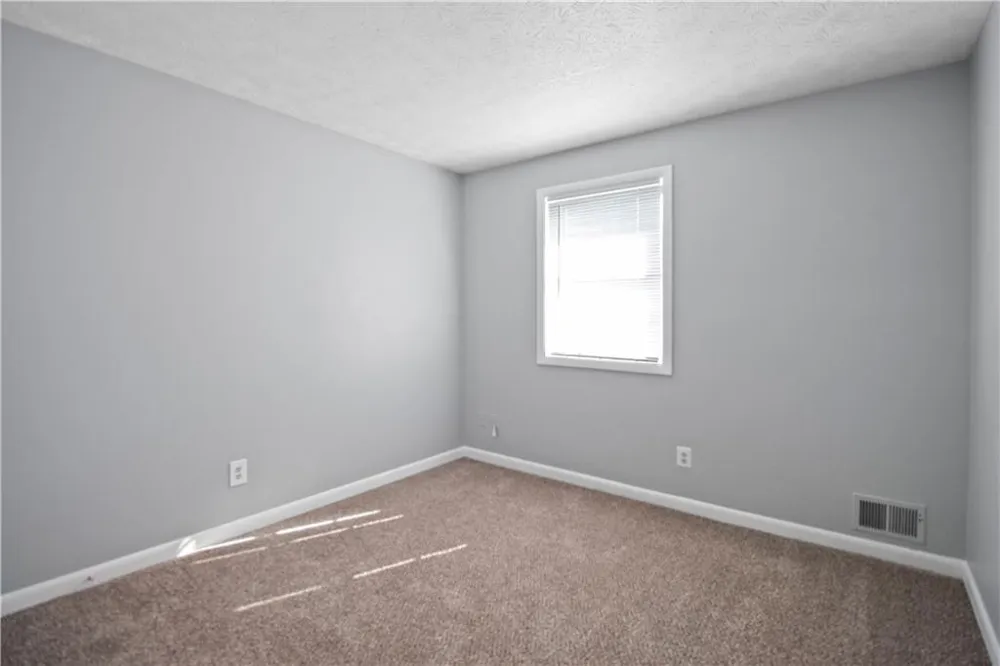 1150 Rankin Street #2K Stone Mountain, GA 30083
