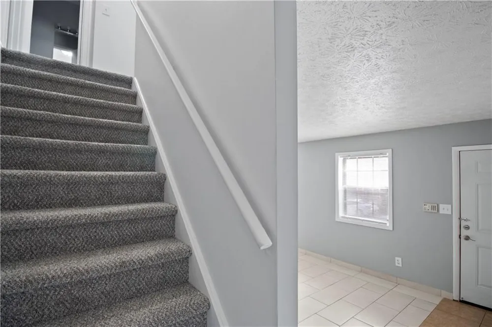 1150 Rankin Street #2K Stone Mountain, GA 30083