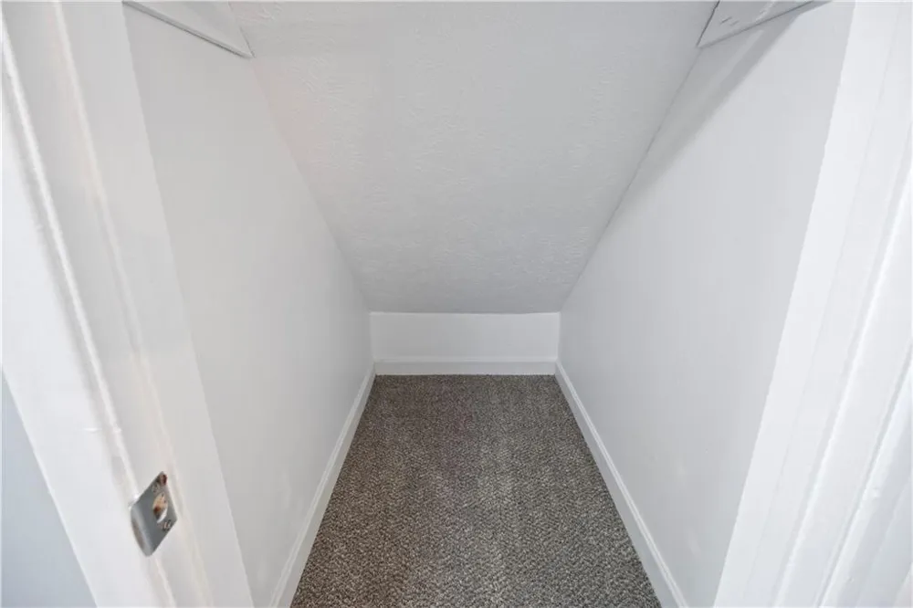 1150 Rankin Street #2K Stone Mountain, GA 30083