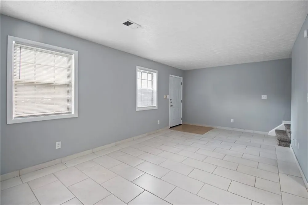 1150 Rankin Street #2K Stone Mountain, GA 30083