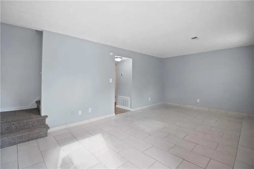 1150 Rankin Street #2K Stone Mountain, GA 30083