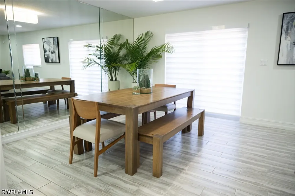 Harrison Road #L3 Naples, FL 34112