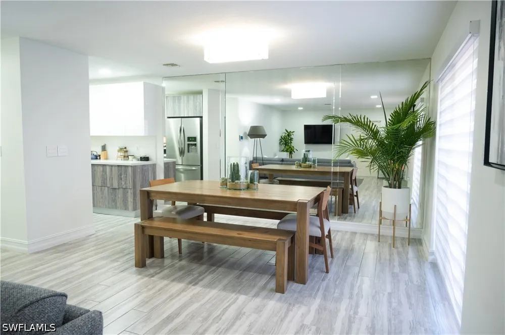Harrison Road #L3 Naples, FL 34112