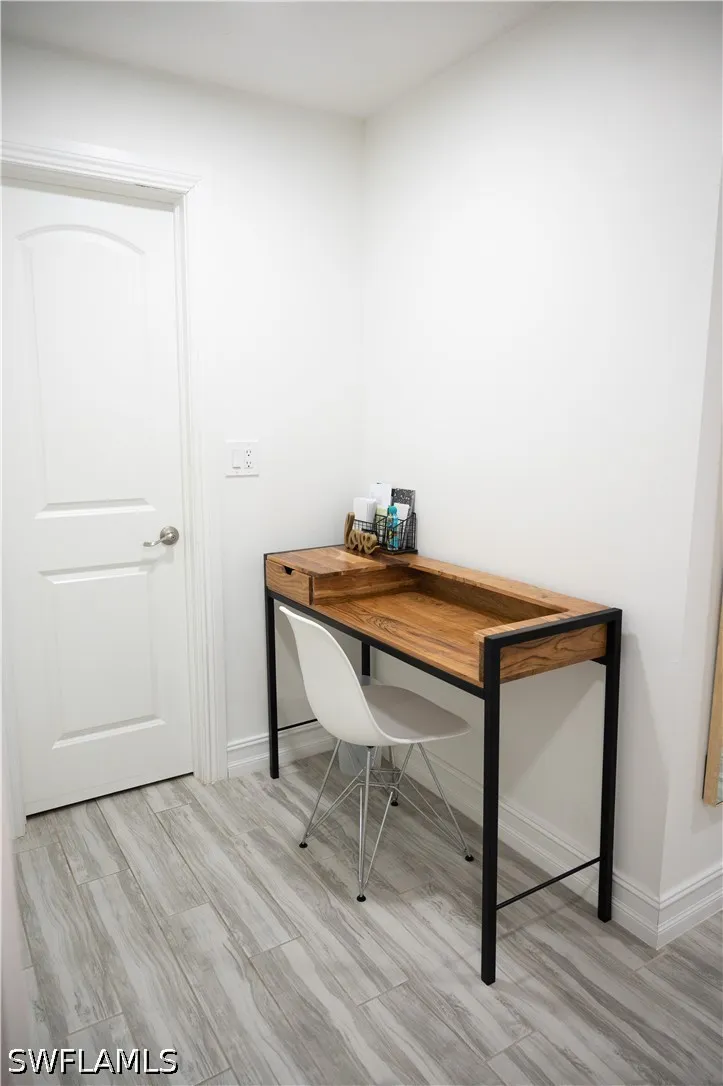 Harrison Road #L3 Naples, FL 34112