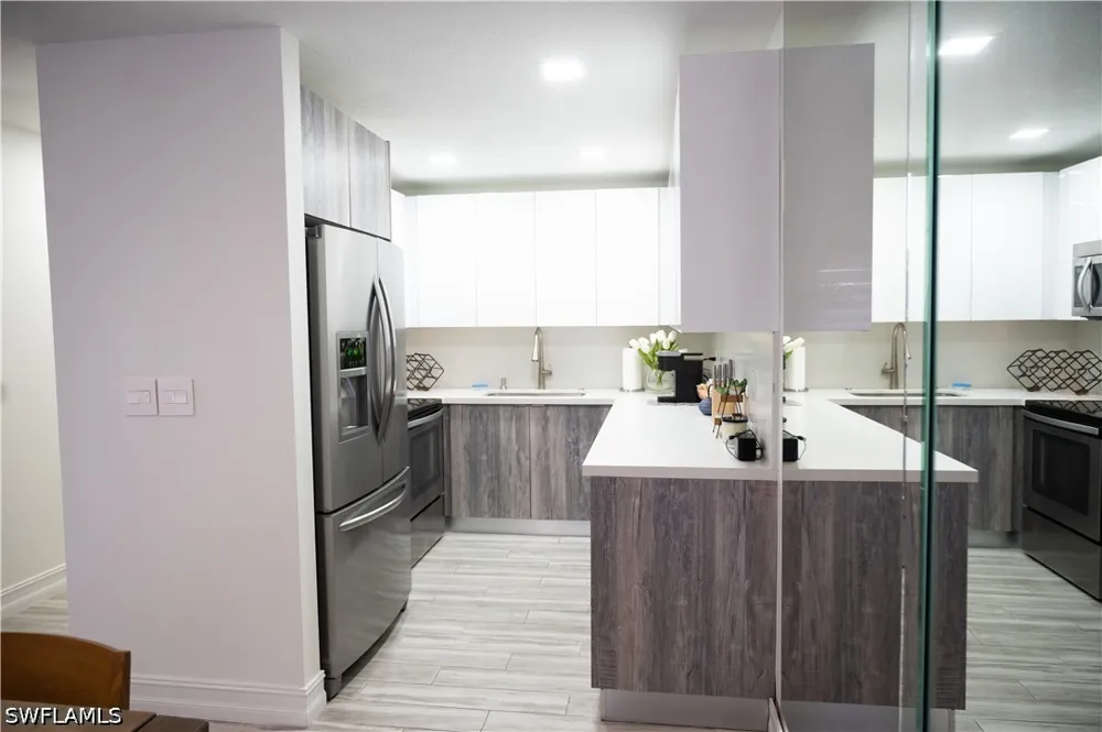 Harrison Road #L3 Naples, FL 34112