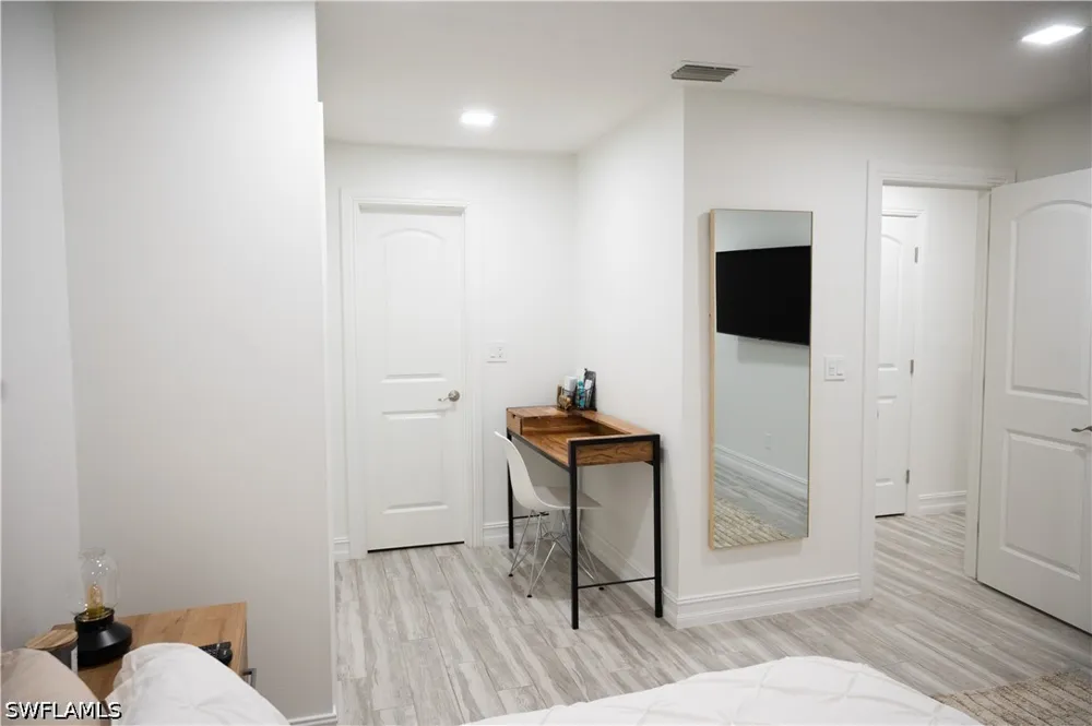 Harrison Road #L3 Naples, FL 34112