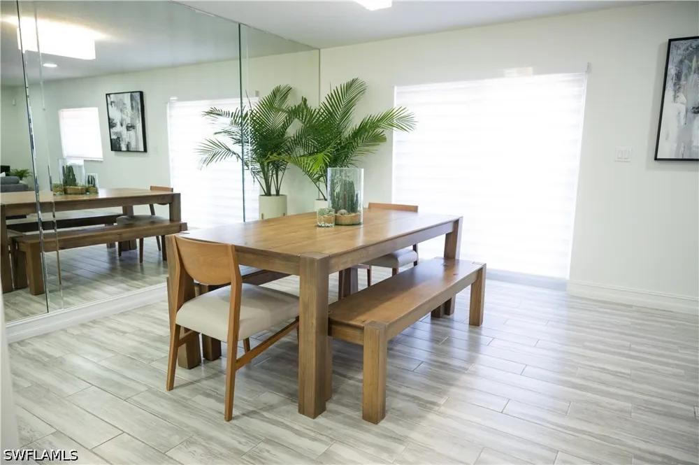 Harrison Road #L3 Naples, FL 34112