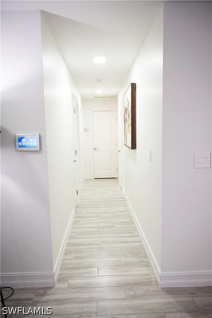 Harrison Road #L3 Naples, FL 34112