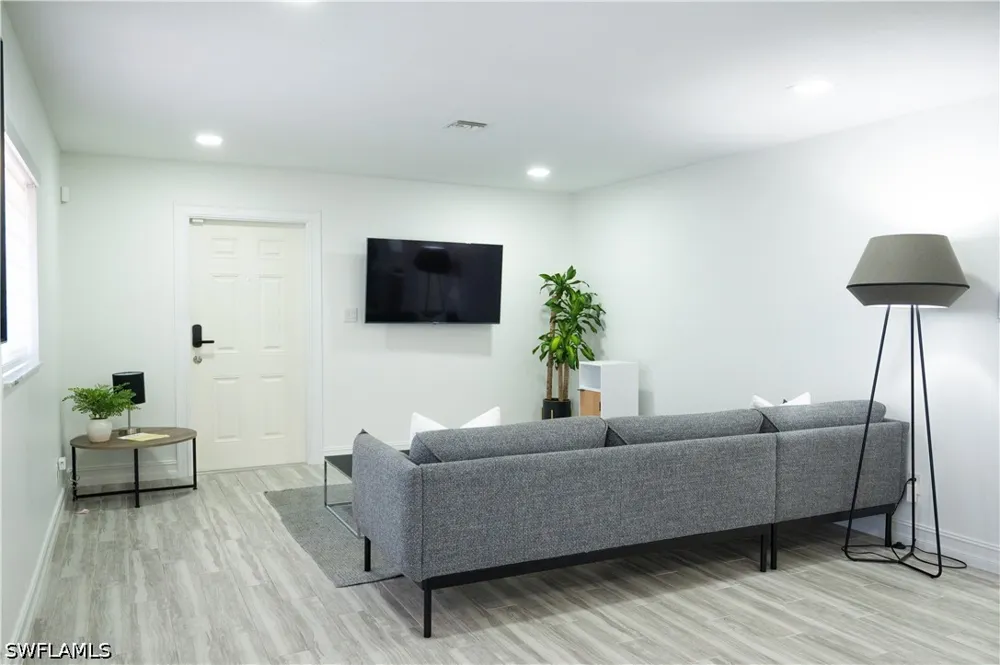 Harrison Road #L3 Naples, FL 34112