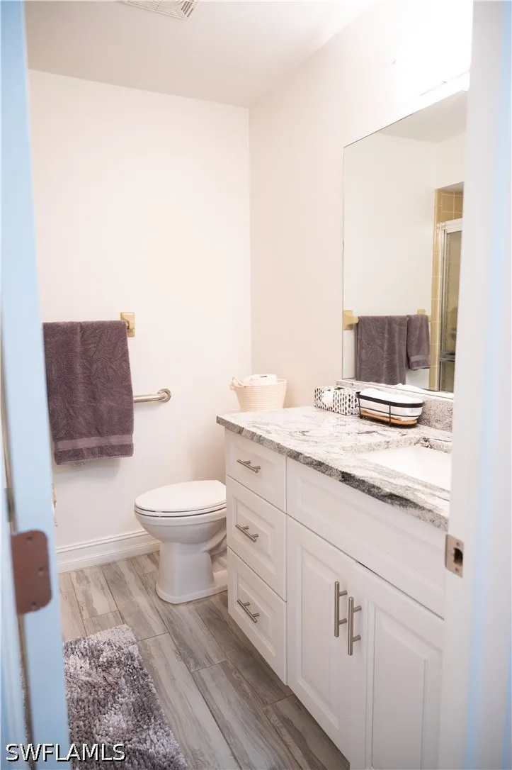 Harrison Road #L3 Naples, FL 34112