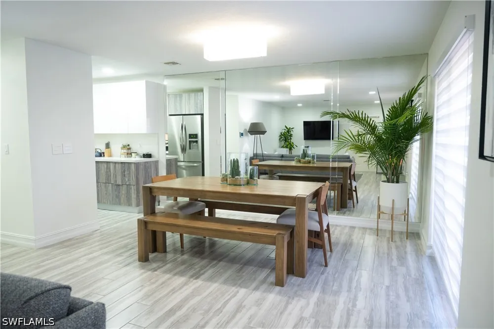 Harrison Road #L3 Naples, FL 34112