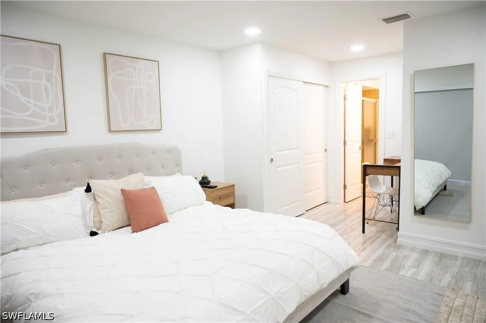 Harrison Road #L3 Naples, FL 34112